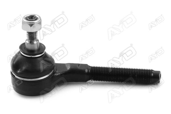 AYD OE - Excellence vezetőkar fej - 91-00650 - TothCarparts