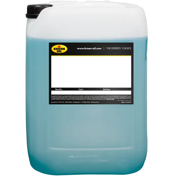 KROON OIL Fagyálló - 37340 - TothCarparts