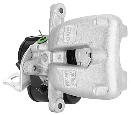 NEOCOM féknyereg - 0840111 - TothCarparts