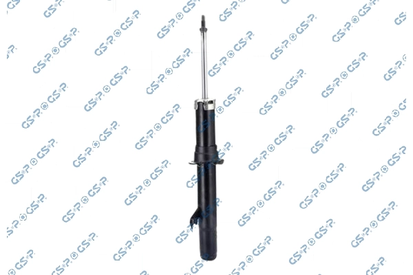 GSP lengéscsillapító - 32107352 - TothCarparts