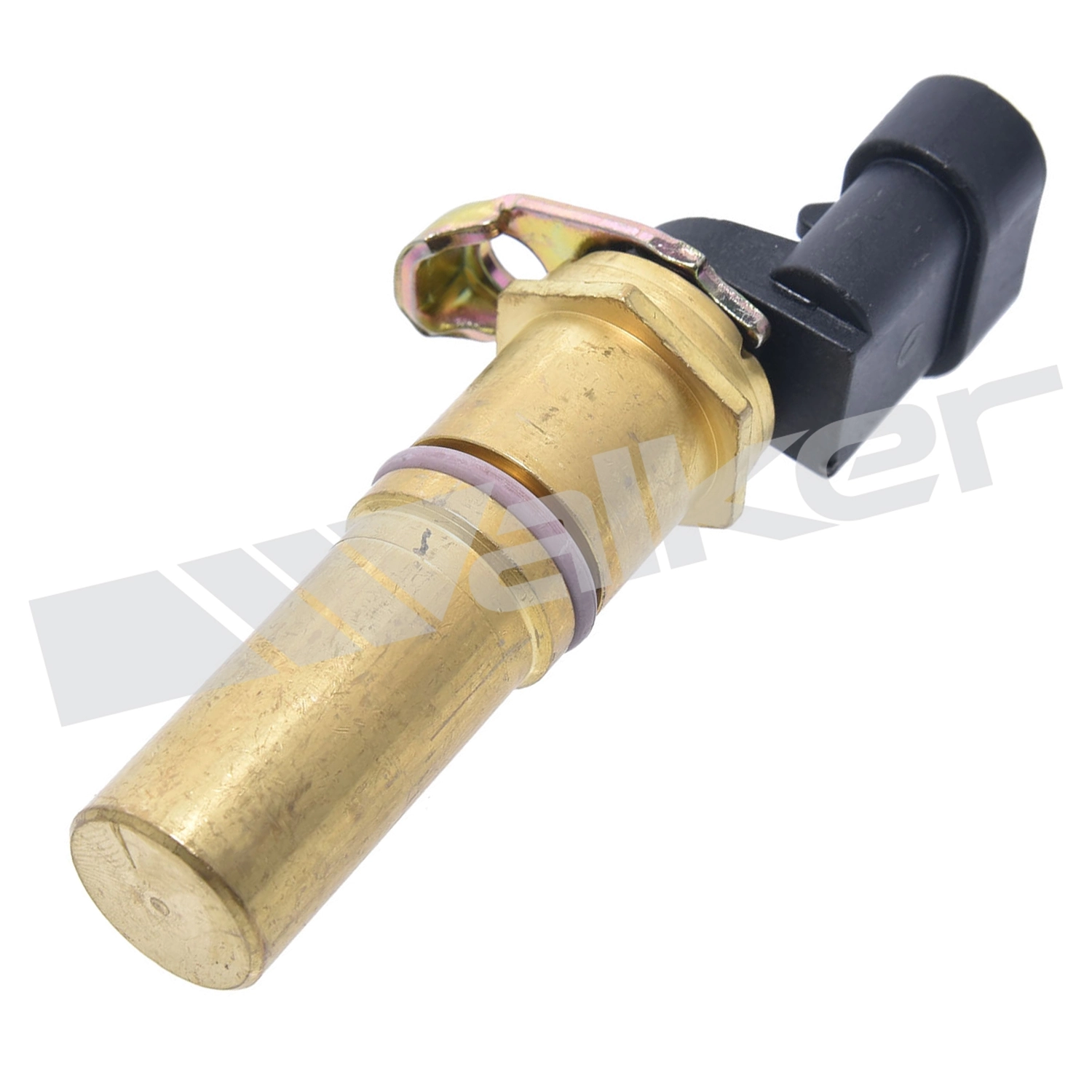 WALKER PRODUCTS impulzusadó, főtengely - 235-1075 - TothCarparts