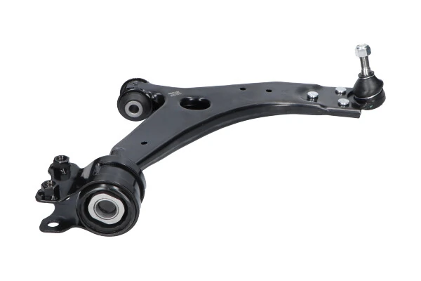 KAVO PARTS lengőkar, kerékfelfüggesztés - SCA-10562 - TothCarparts