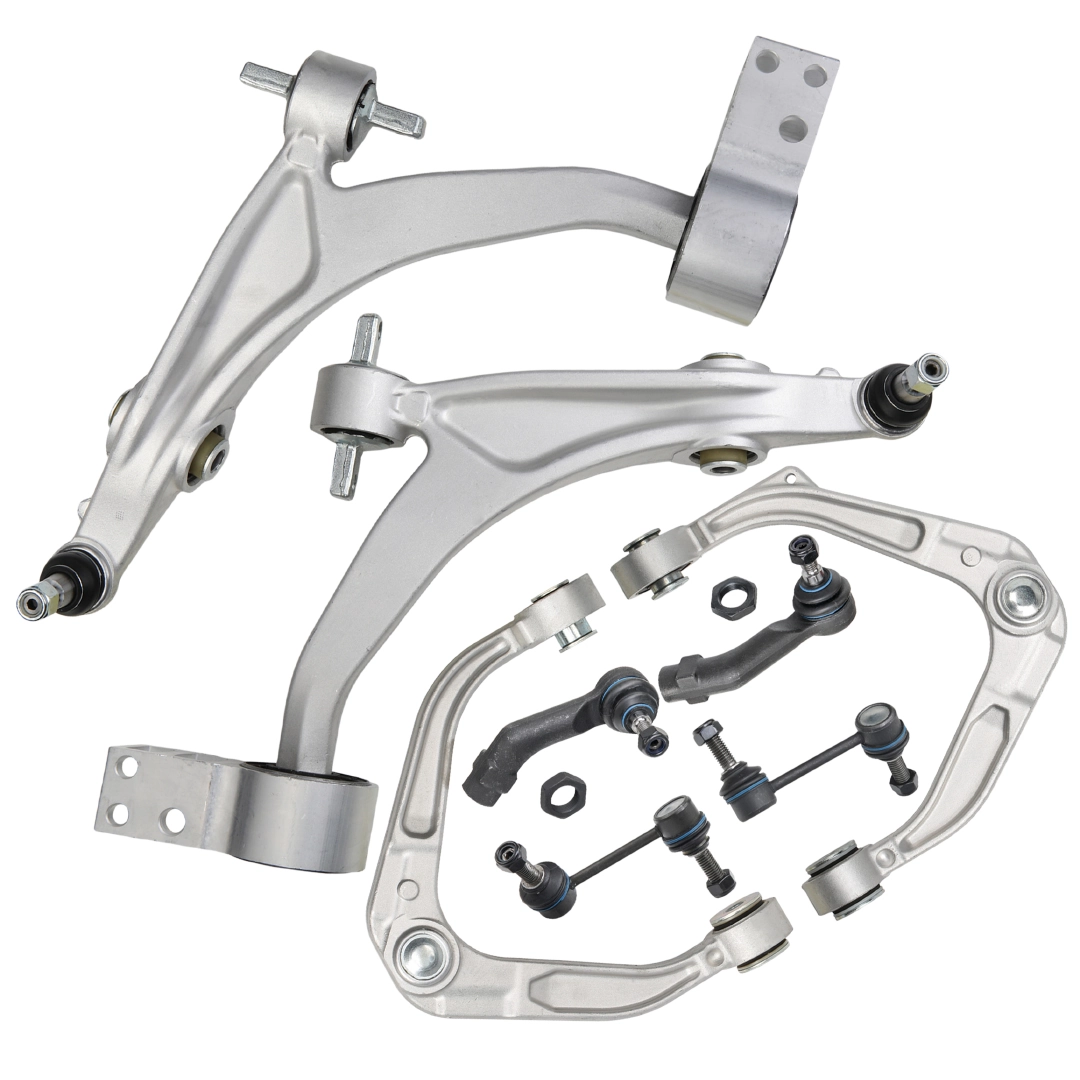 Stark javítókészlet, keresztlengőkar - SKSSK-1600349 - TothCarparts