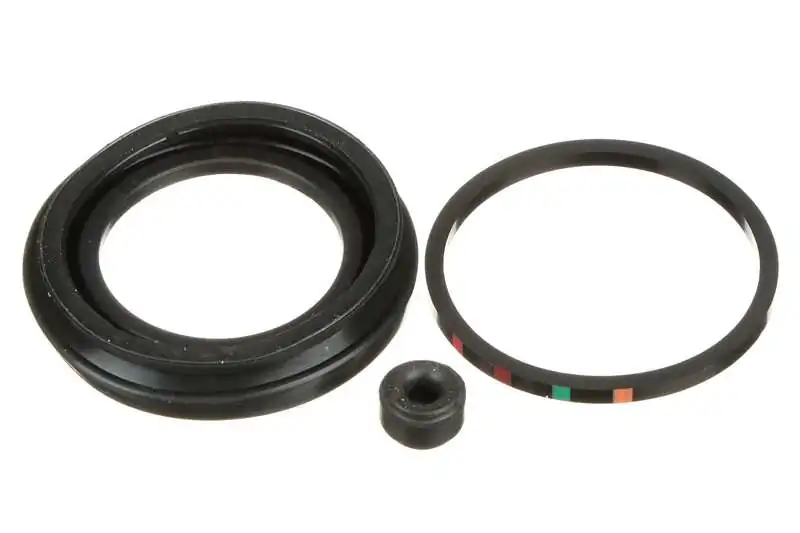 A.Z. Meisterteile javítókészlet, féknyereg - AZMT-44-025-3837 - TothCarparts
