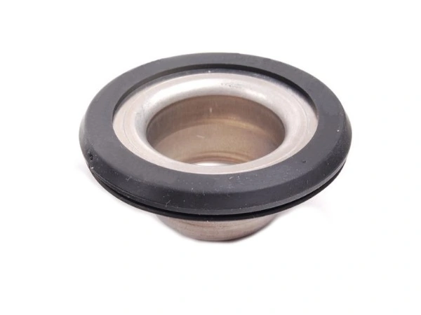 A.Z. Meisterteile Támcsapágy, gólyaláb - AZMT-42-060-1647 - TothCarparts