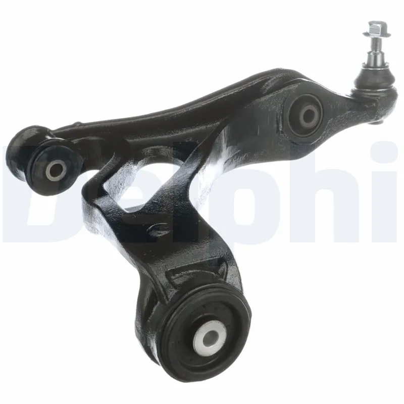 DELPHI lengőkar, kerékfelfüggesztés - TC7352 - TothCarparts