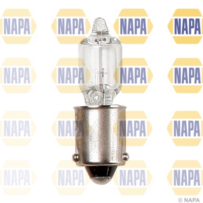 NAPA Izzó, helyzetjelző - NBU2434 - TothCarparts