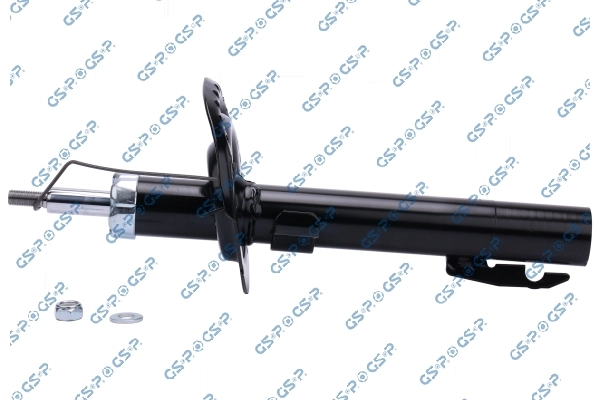 GSP lengéscsillapító - 32303270 - TothCarparts