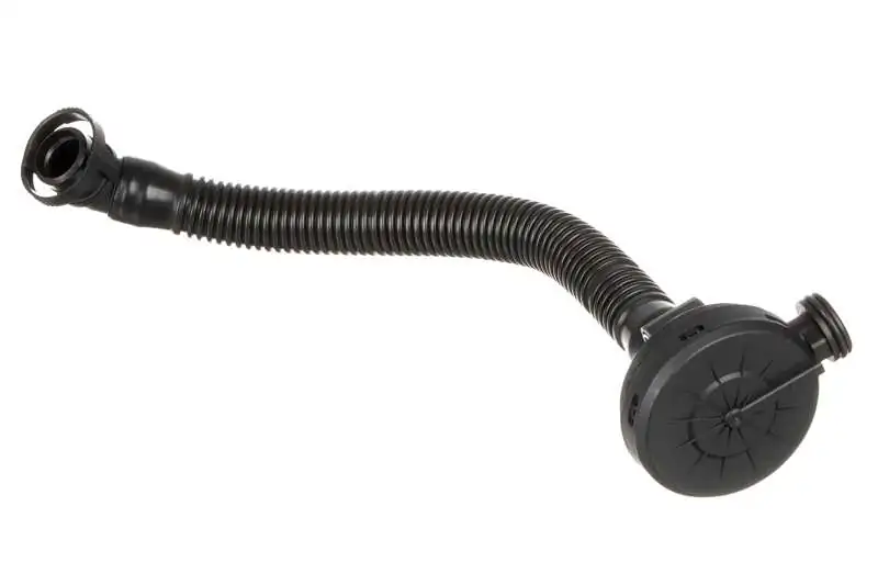 A.Z. Meisterteile Szelep, forgattyúsház szellőztetés - AZMT-46-030-1417 - TothCarparts