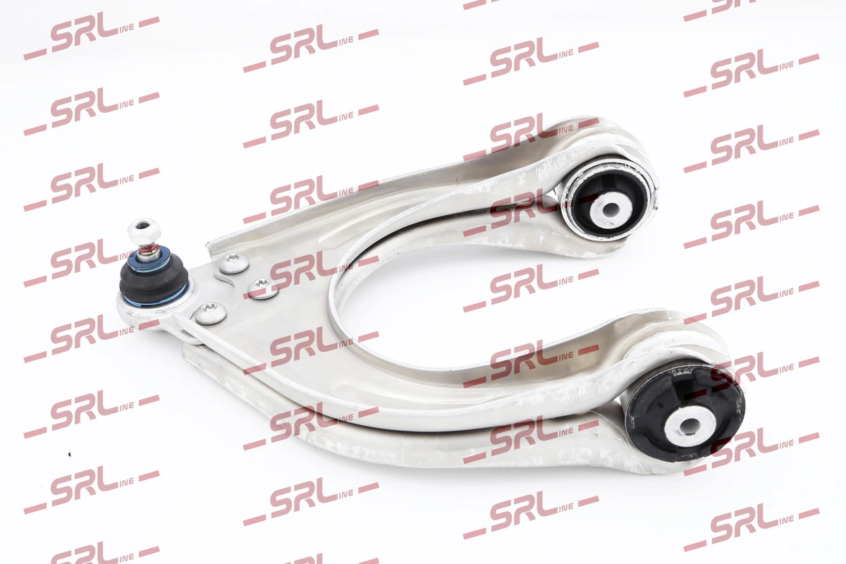 SRLine lengőkar, kerékfelfüggesztés - 501637-1 - TothCarparts