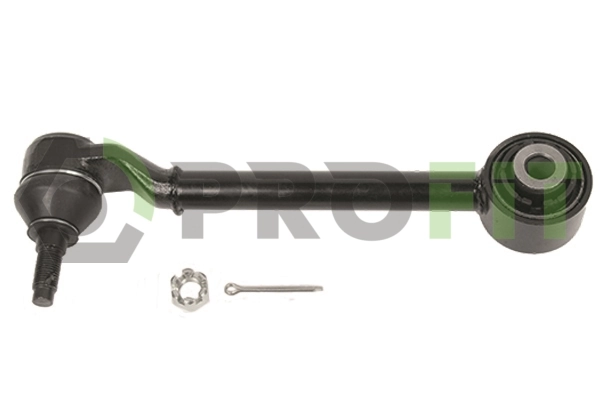 PROFIT lengőkar, kerékfelfüggesztés - 2304-0712 - TothCarparts
