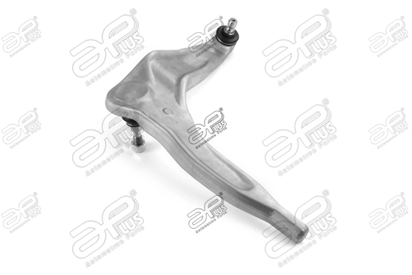 APlus lengőkar, kerékfelfüggesztés - 13987AP - TothCarparts