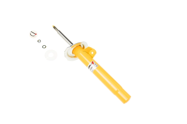 KONI lengéscsillapító - 8741-1390LSPOR - TothCarparts