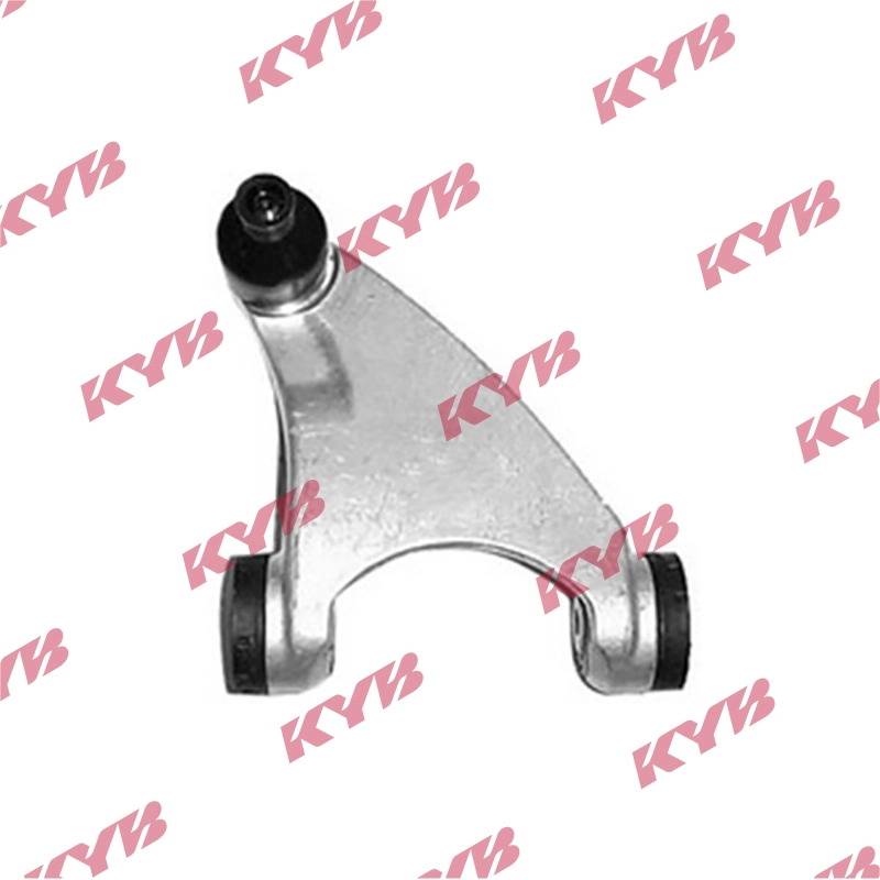 KYB lengőkar, kerékfelfüggesztés - KSC4085 - TothCarparts
