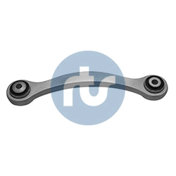 RTS lengőkar, kerékfelfüggesztés - 95-90870-1 - TothCarparts