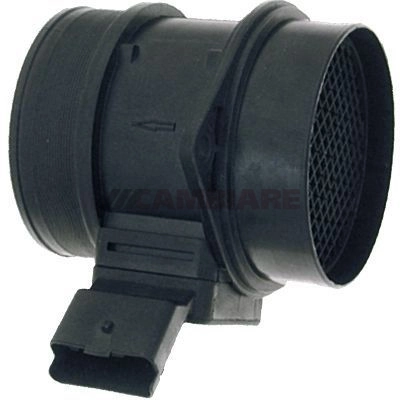 Cambiare légmennyiségmérő - VE700146 - TothCarparts