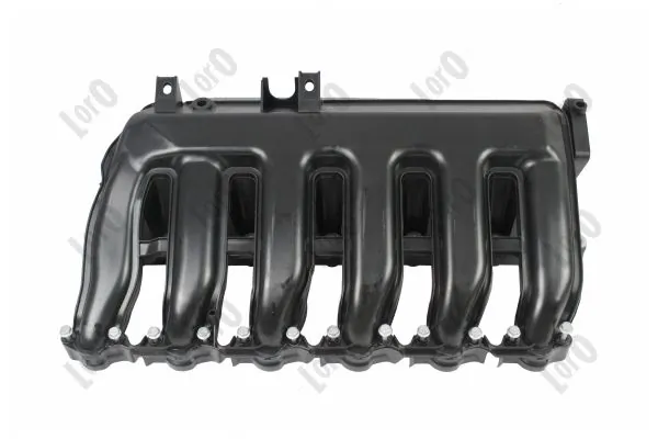 ABAKUS szívócső modul - 123-00-138 - TothCarparts