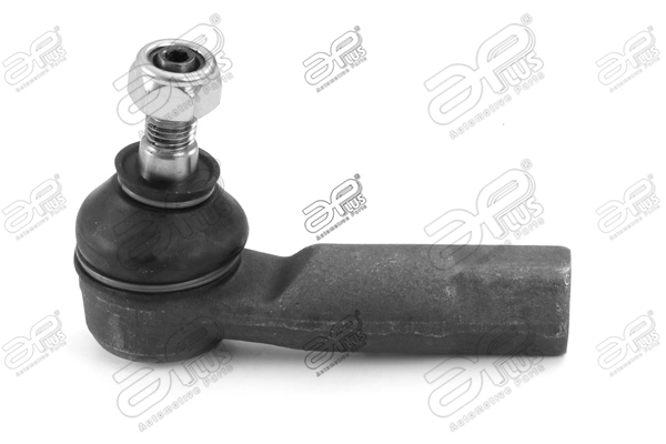 APlus vezetőkar fej - 13359AP - TothCarparts