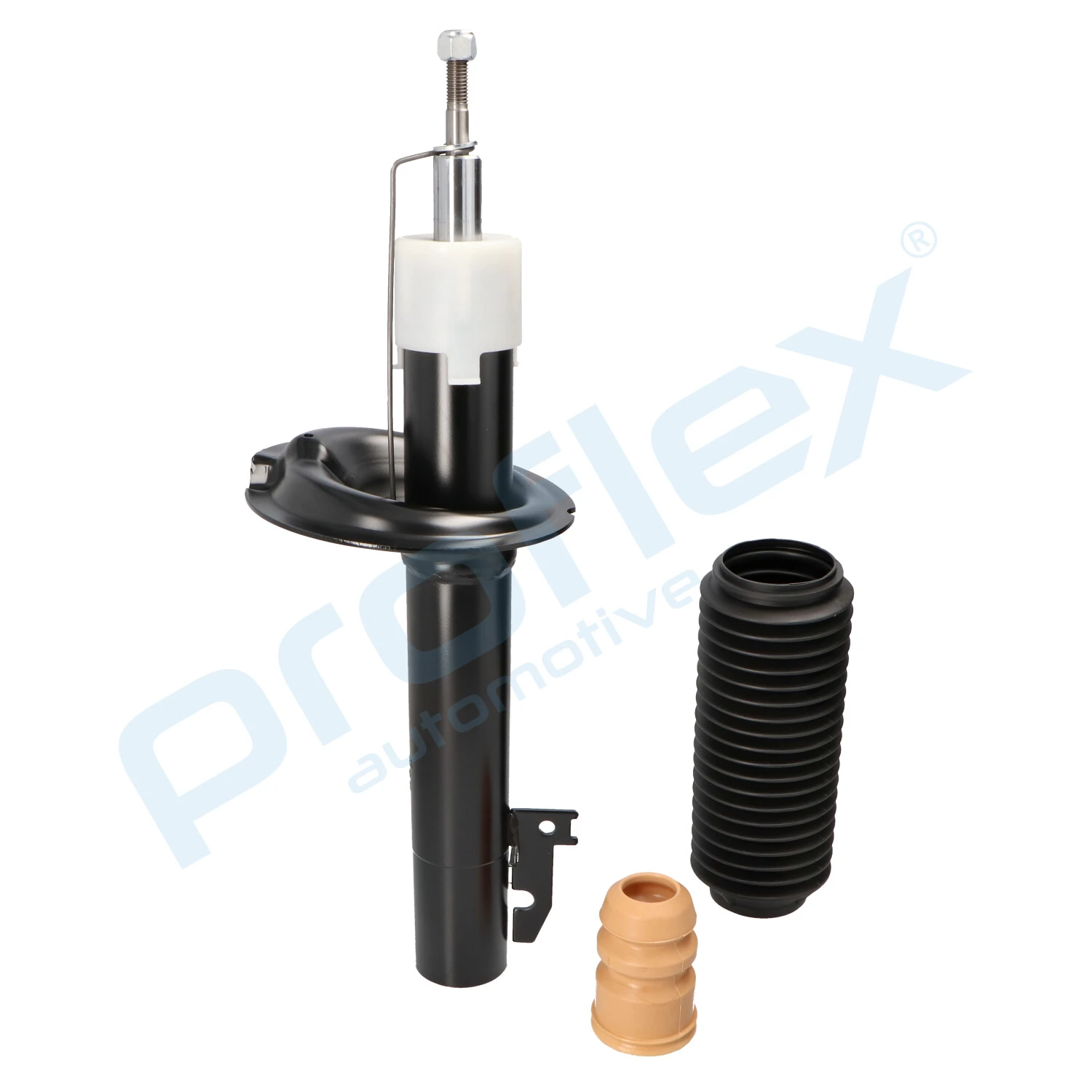 PROFLEX AUTOMOTIVE lengéscsillapító - PX5-FC700 - TothCarparts