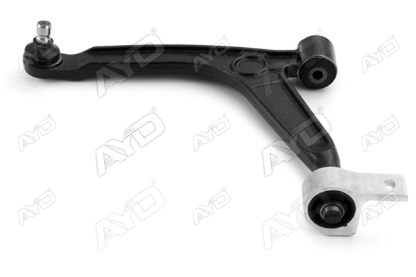 AYD OE - Excellence lengőkar, kerékfelfüggesztés - 97-13020 - TothCarparts
