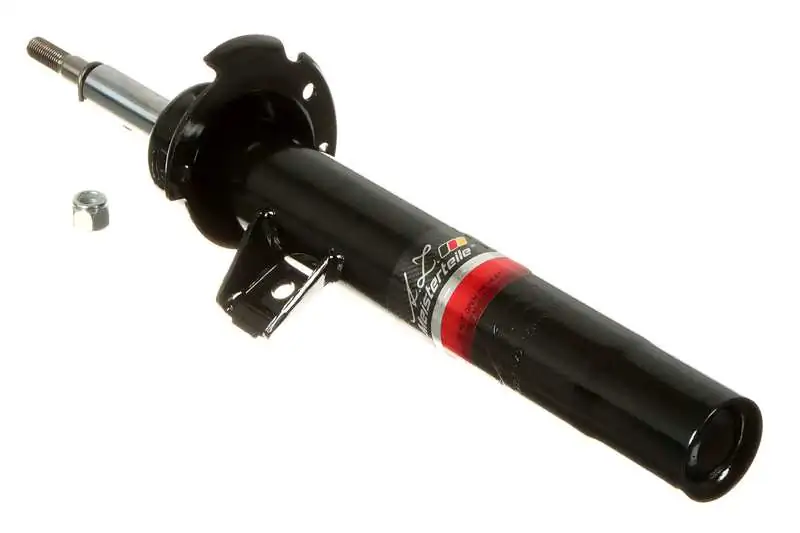 A.Z. Meisterteile lengéscsillapító - AZMT-42-085-1603 - TothCarparts