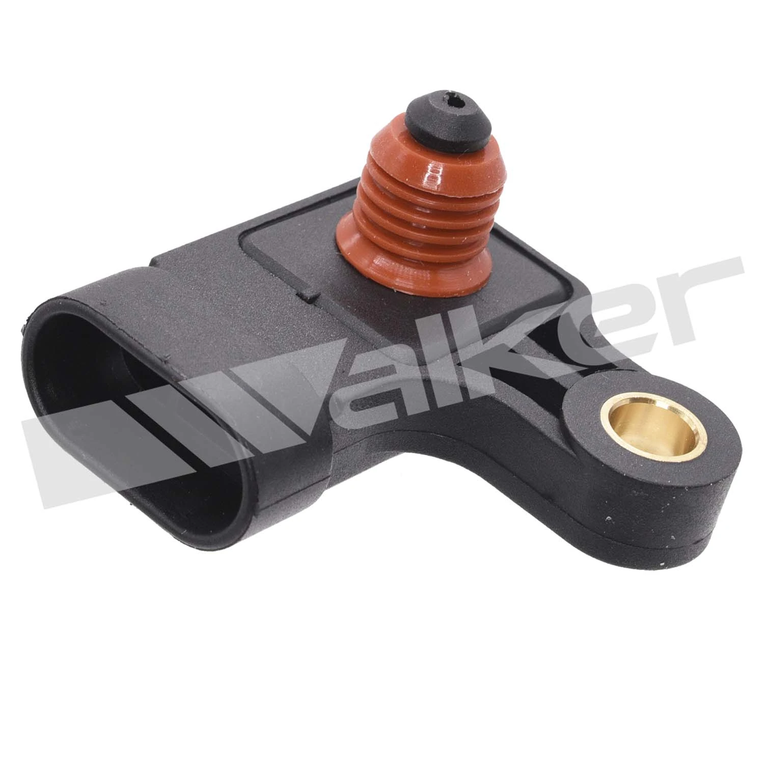 WALKER PRODUCTS érzékelő, szívócső nyomás - 225-1322 - TothCarparts