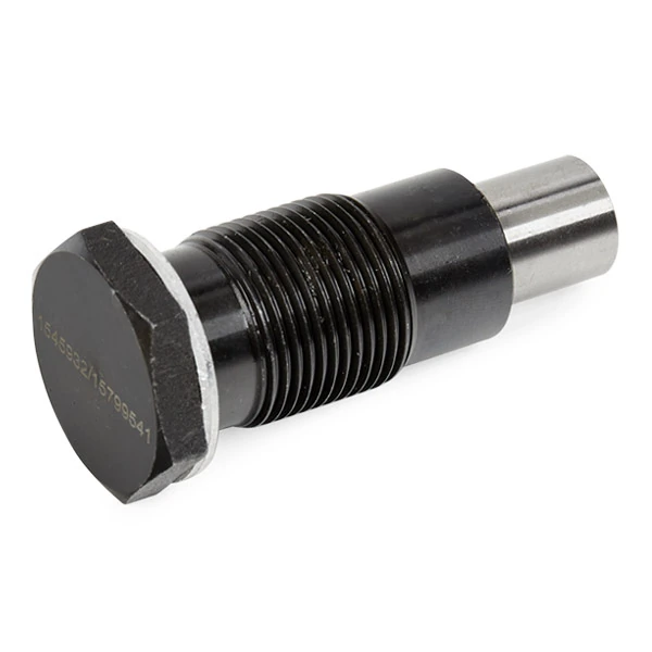 RIDEX vezérműlánc készlet - 1389T2477 - TothCarparts