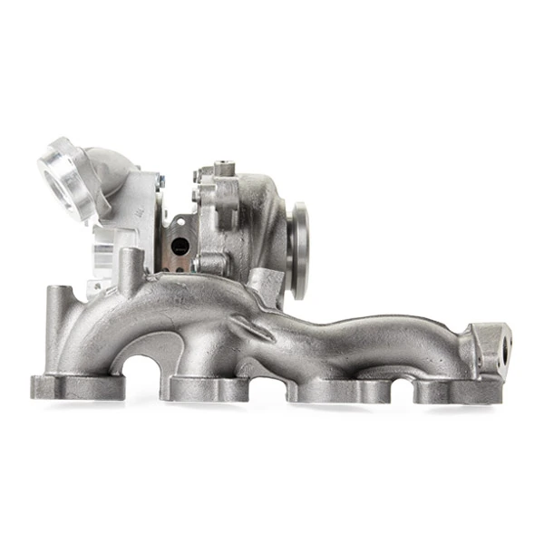 Stark töltő, feltöltés - SKCT-1190638 - TothCarparts