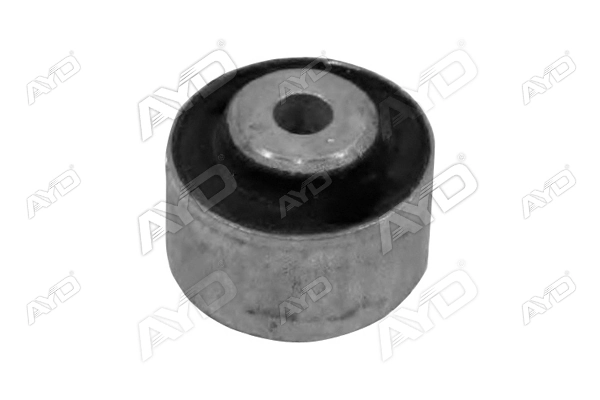 AYD OE - Excellence csapágyazás, kormány - 87-06307 - TothCarparts