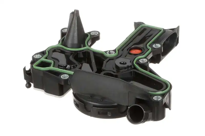 A.Z. Meisterteile Olajleválasztó, forgattyúsház szellőztetés - AZMT-46-030-1324 - TothCarparts