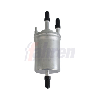 Fahren Üzemanyagszűrő - FFF5025 - TothCarparts