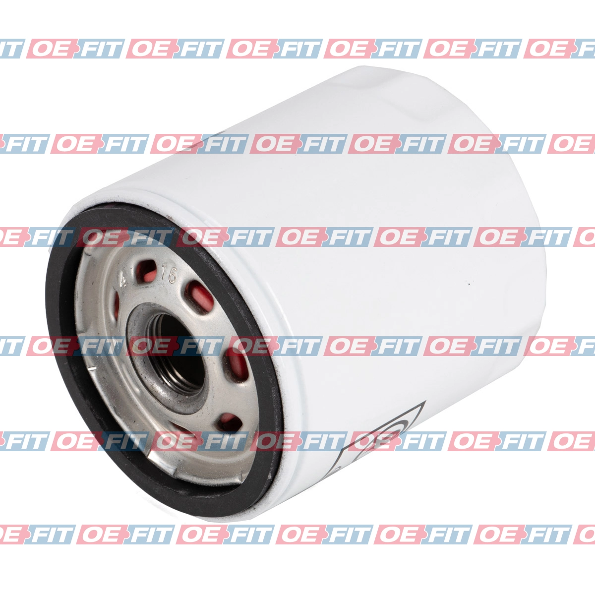 OE-FIT Schäferbartho olajszűrő - 310 06 126 02 22 - TothCarparts