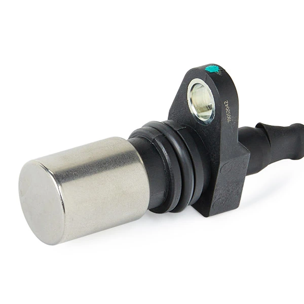 RIDEX impulzusadó, főtengely - 833C0362 - TothCarparts