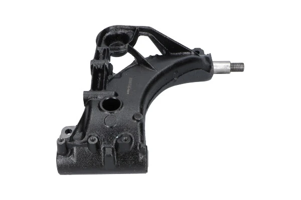 KAVO PARTS lengőkar, kerékfelfüggesztés - SCA-10440 - TothCarparts