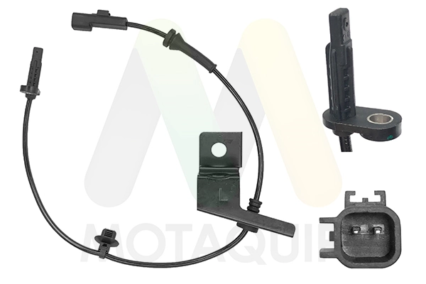 MOTAQUIP érzékelő, kerékfordulatszám - LVAB975 - TothCarparts