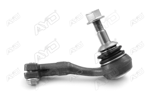AYD OE - Excellence vezetőkar fej - 91-03417 - TothCarparts