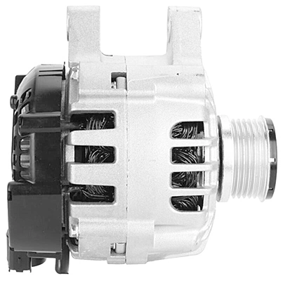 NEOCOM generátor - 12A1400 - TothCarparts