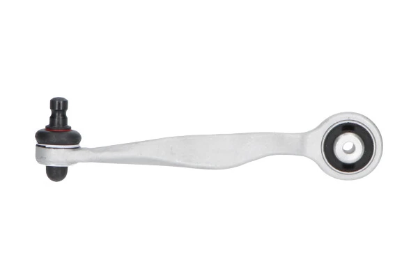 KAVO PARTS lengőkar, kerékfelfüggesztés - SCA-10188 - TothCarparts