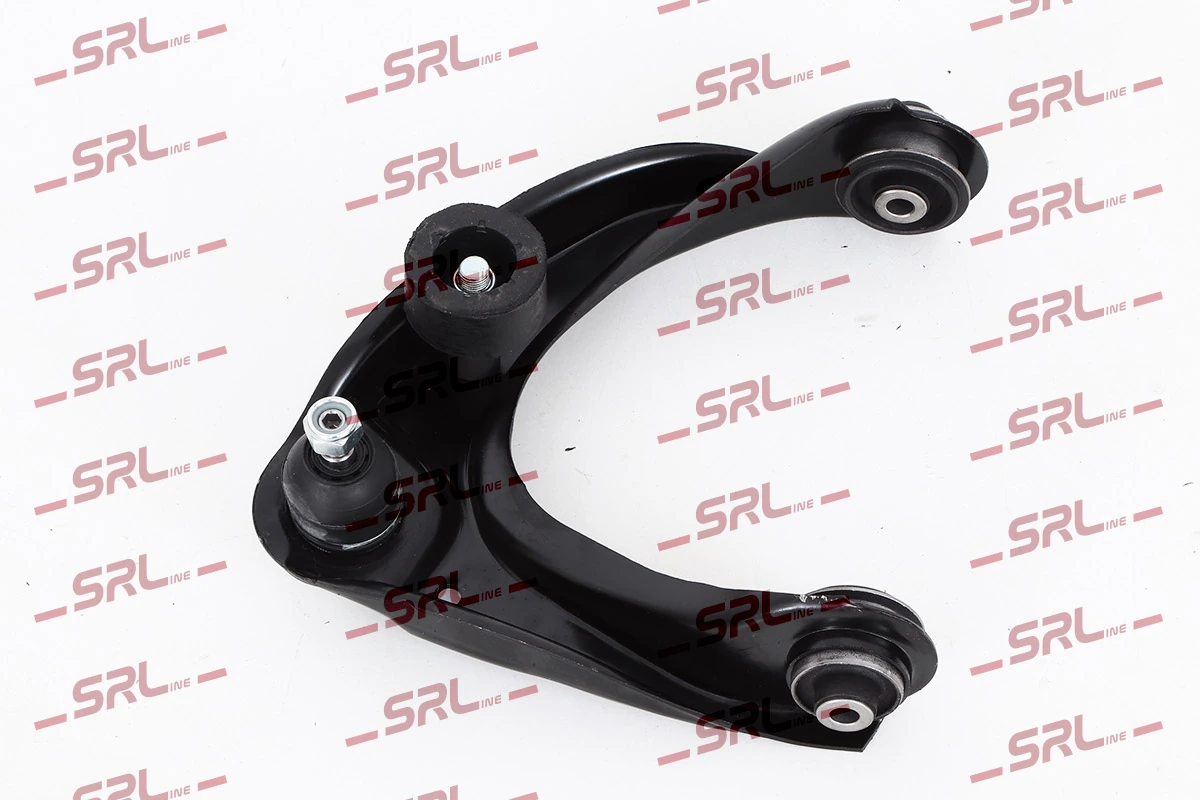 SRLine lengőkar, kerékfelfüggesztés - 451938-1 - TothCarparts