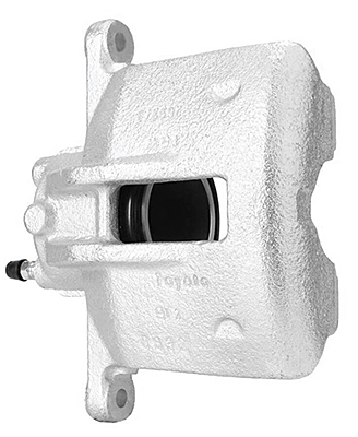 NEOCOM féknyereg - 0820026 - TothCarparts