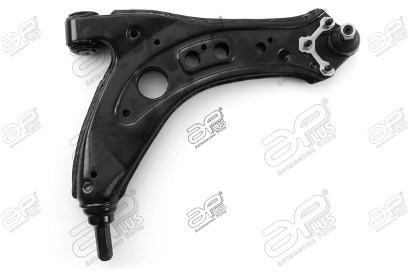 APlus lengőkar, kerékfelfüggesztés - 12864AP - TothCarparts