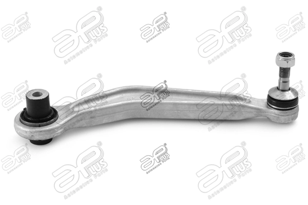 APlus lengőkar, kerékfelfüggesztés - 18233AP - TothCarparts