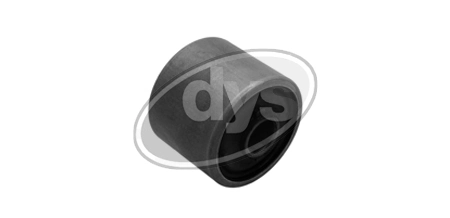 DYS csapágyazás, kormány - 37-10675 - TothCarparts
