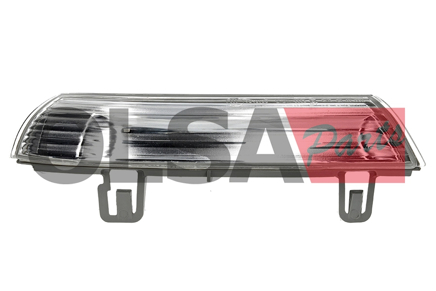 OLSA Aftermarket villogó izzó - 72182 - TothCarparts
