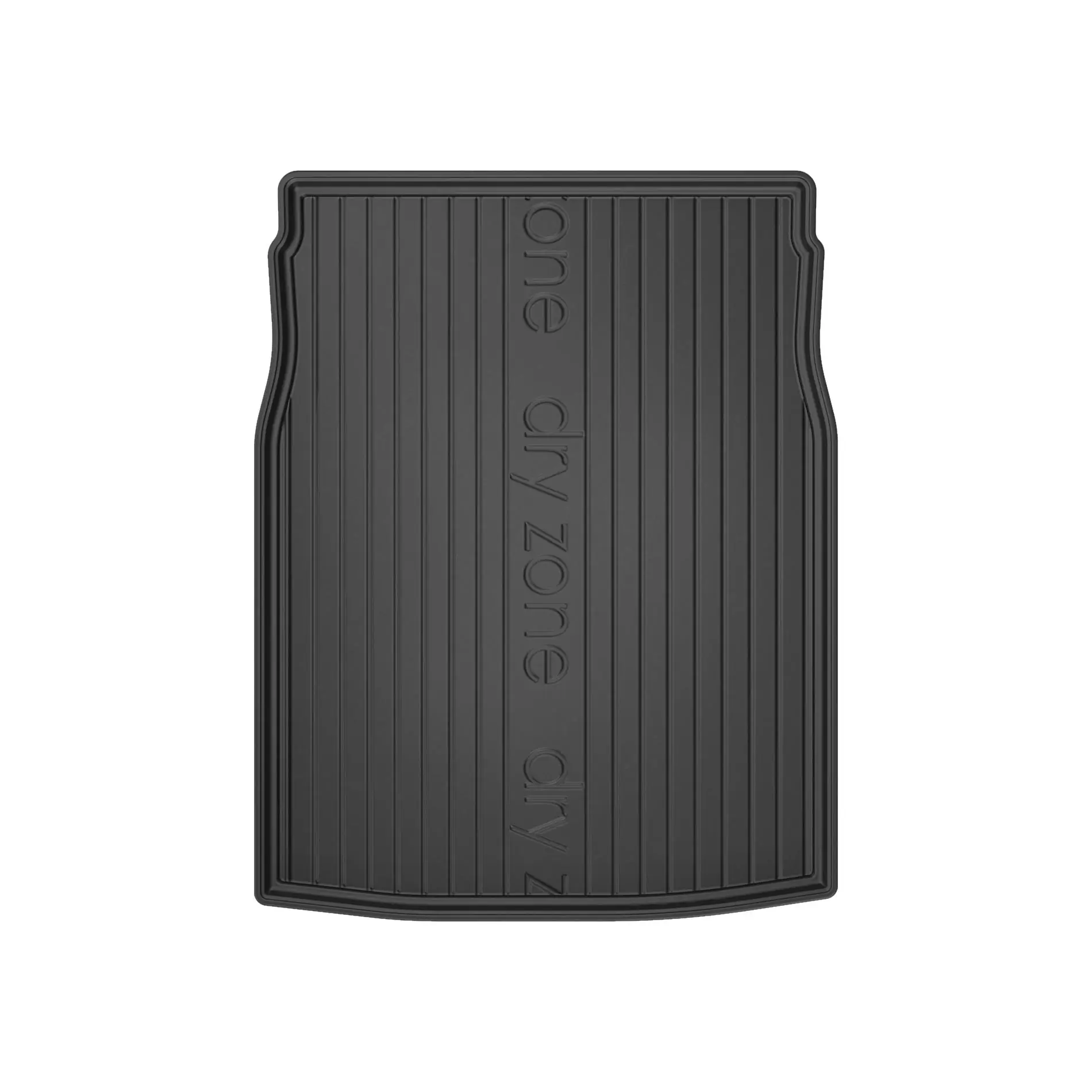 Frogum Csomag-/raktér fenék - DZ405684 - TothCarparts