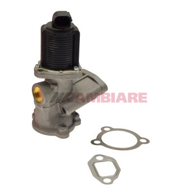 Cambiare AGR-szelep - VE360174 - TothCarparts