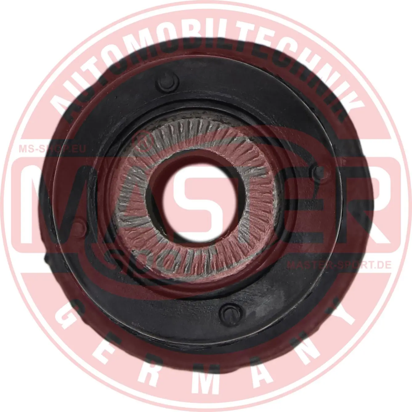 MASTER-SPORT GERMANY csapágyazás, kormány - 24212B-PCS-MS - TothCarparts