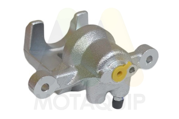 MOTAQUIP féknyereg - VBC681R - TothCarparts