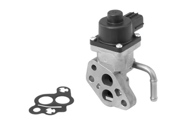 MDR AGR-szelep - WAL-710935R - TothCarparts
