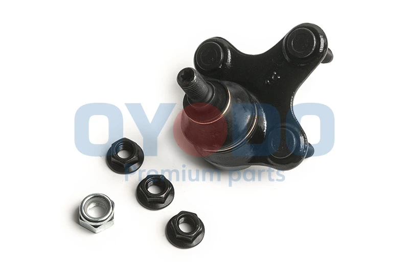 Oyodo Támasztó-/vezetőcsukló - 10Z9124-OYO - TothCarparts